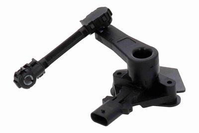 SENZOR REGLARE FARURI VEMO V42720113 4