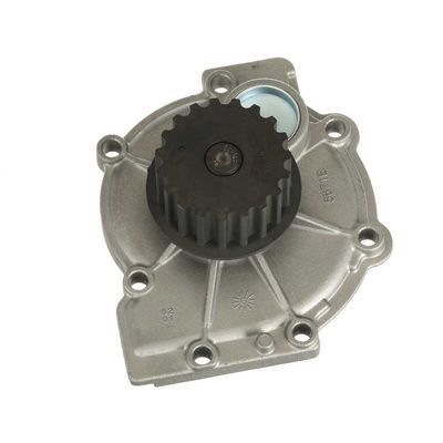 WASSERPUMPE MOTORKüHLUNG GATES WP0067 59