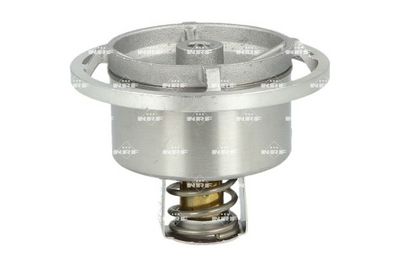 TERMOSTAT LICHID RACIRE NRF 725017 3