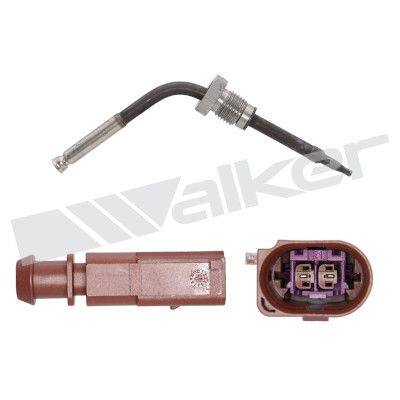 SENSOR ABGASTEMPERATUR WALKER PRODUCTS 27320865 4