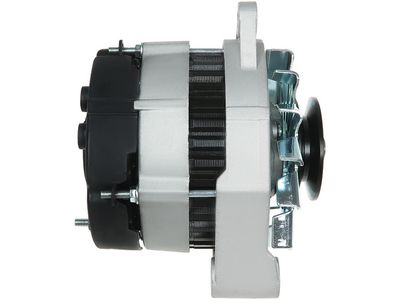 GENERATOR / ALTERNATOR AS-PL A3013 1