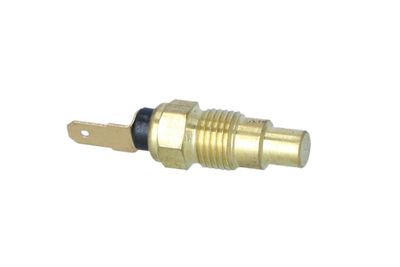 SENSOR KüHLMITTELTEMPERATUR NRF 727066 6