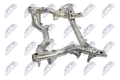 RAMA SUSTINERE/SUPORT AGREGATE NTY ZRZME001 28