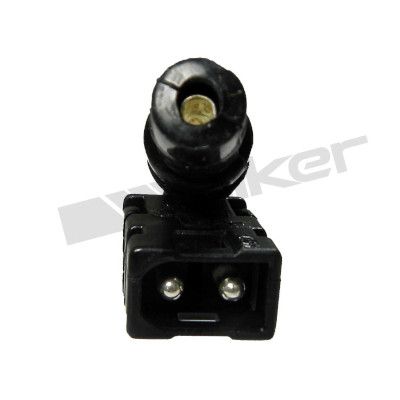 SONDA LAMBDA WALKER PRODUCTS 35033106 3