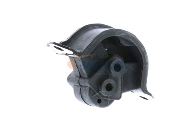SUPORT MOTOR VAICO V401253 55