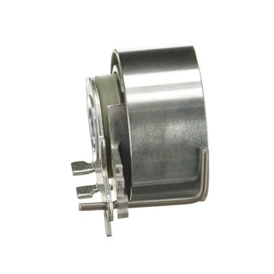 ROLA INTINZATOR CUREA DISTRIBUTIE GATES T43126 43