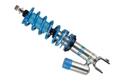 FAHRWERKSSATZ FEDERN/DäMPFER BILSTEIN 48088657 3