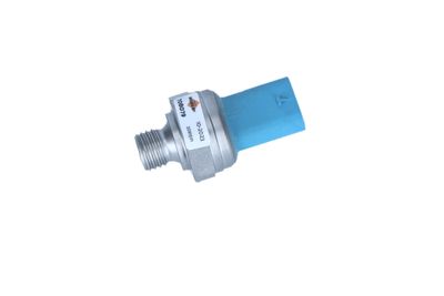 SENSOR ABGASDRUCK NRF 708079 32