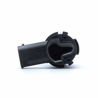 Vorschau Sensor, Einparkhilfe Ansicht 4
