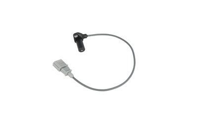 IMPULSGEBER KURBELWELLE NRF 755203 15