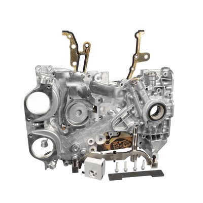 CHIT LANT DE DISTRIBUTIE ET ENGINETEAM RS0030VR4 21