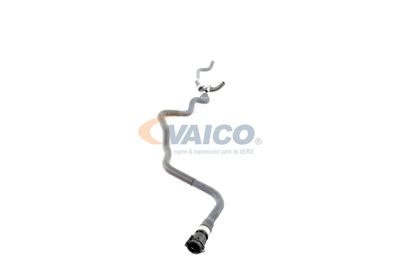 FURTUN RADIATOR VAICO V201690 47