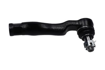 накрайник на напречна кормилна щанга Kavo Parts STE-9102