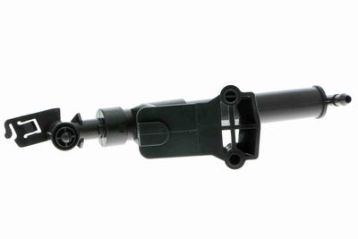 дюза миещо устр., миене на фаровете VEMO V95-08-0020