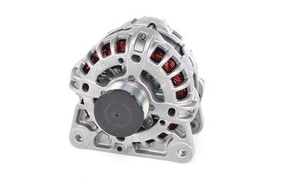 GENERATOR / ALTERNATOR BOSCH F000BL0787 23