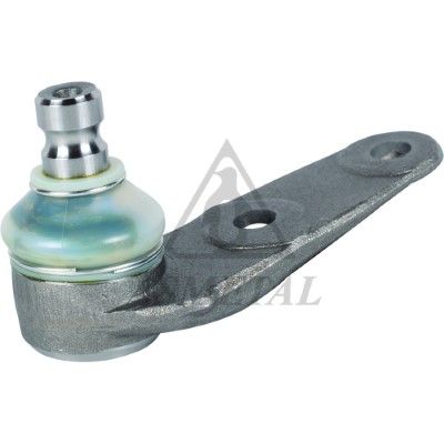 Шарнири ASMETAL 10AU0501