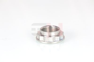 PIULITA AX GH GH391506 13