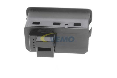 COMUTATOR DESCHIDERE HAION VEMO V10730430 37