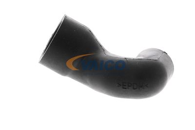 SCHLAUCH LUFTVERSORGUNG VAICO V303647 38