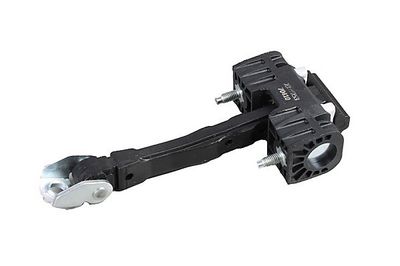фиксатор на врата METZGER AUTOTEILE 2312253