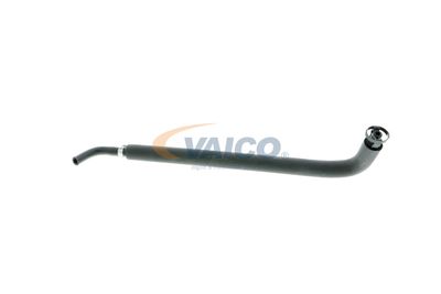 FURTUN AERISIRE BLOC MOTOR VAICO V201371 4