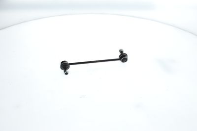 STANGE/STREBE STABILISATOR BOSCH 0986141302 18