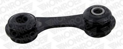 BRAT/BIELETA SUSPENSIE STABILIZATOR MONROE L10637 1
