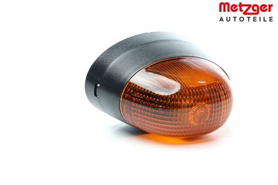 BEGRENZUNGSLEUCHTE METZGER AUTOTEILE 2080271 35
