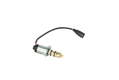 SUPAPA REGULATOARE COMPRESOR NRF 38423 39