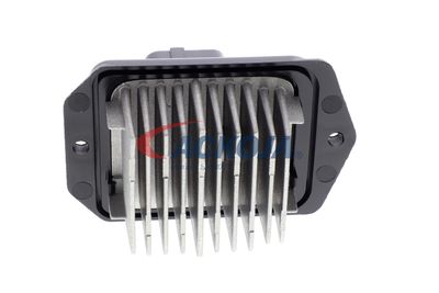 REGLAJ SUFLANTA DE INTERIOR ACKOJA A26790009 23