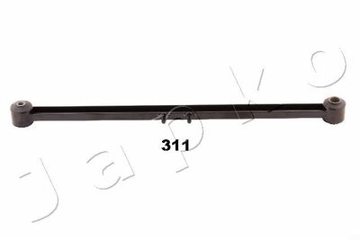 BRAT SUSPENSIE ROATA JAPKO 71310L