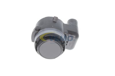 SENSOR AJUTOR PARCARE VEMO V10720831 39