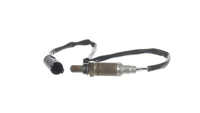 SONDA LAMBDA SKF VKRA310083 38