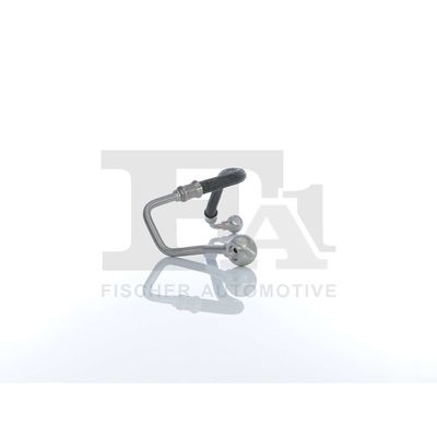 CONDUCTA ULEI INCARCARE FA1 613810 29