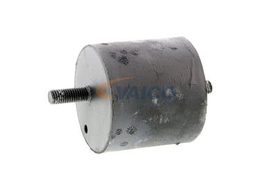 SUPORT MOTOR VAICO V201068 32