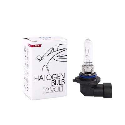 ZAROWKA 12V HB3 80W P20D