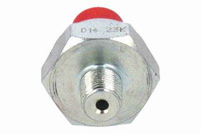 ÖLDRUCKSCHALTER VEMO V26730014 6