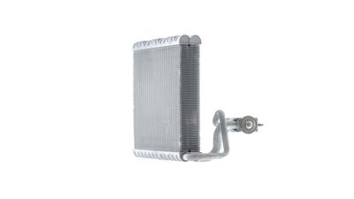 EVAPORATOR AER CONDITIONAT MAHLE AE124000P 37