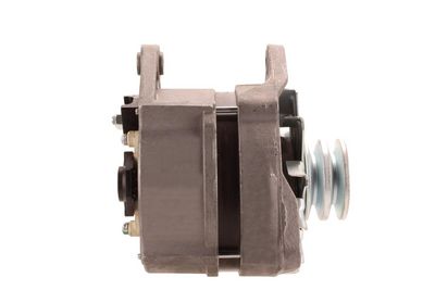GENERATOR / ALTERNATOR WALKER WAL02238 1