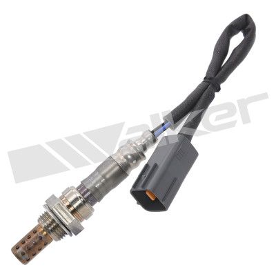 WALKER PRODUCTS 250-24325 Лямбда-зонд для MAZDA RX-8 (SE, FE) 1.3 WALKER PRODUCTS 250-24325 Лямбда-зонд для MAZDA RX-8 (SE, FE) 1.3