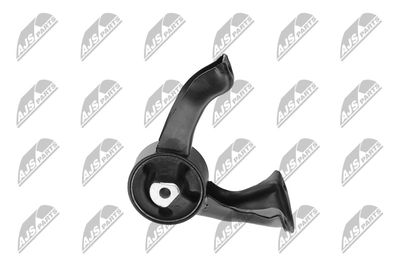 SUPORT MOTOR NTY ZPSCH012 7