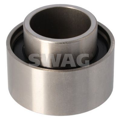 ROLA INTINZATOR CUREA DISTRIBUTIE SWAG 99030023 1