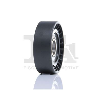 ROLA GHIDARE/CONDUCERE CUREA TRANSMISIE FA1 RW8905904 26