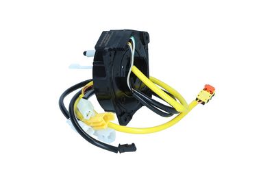 ARC SPIRALA AIRBAG KAMOKA 4210029 3