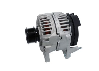 GENERATOR / ALTERNATOR BOSCH 1986A00778 27