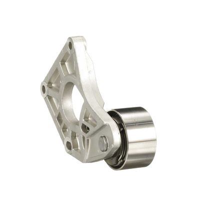 ROLA INTINZATOR CUREA DISTRIBUTIE GATES T43166 19
