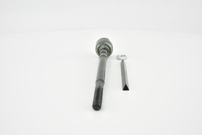 ARTICULATIE AXIALA CAP DE BARA FEBEST 0422CS 40