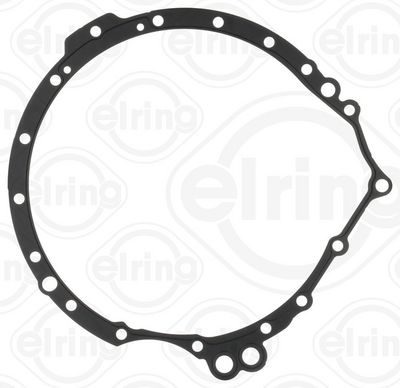 ETANSARE ULEI TRANSMISIE AUTOMATA