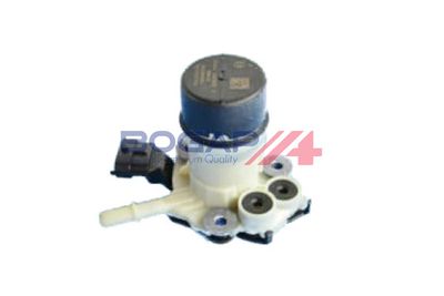 MODUL DE LIVRARE INJECTIE ADITIV