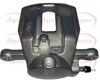 Brake Caliper APEC LCA724N